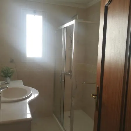 Casa Vanday Funchal (Madeira)