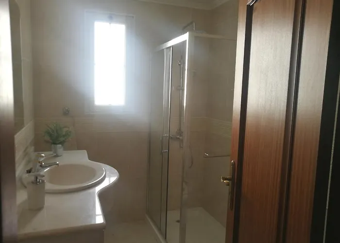 Casa Vanday Φουνκάλ