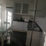 Casa Vanday