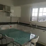 Casa Vanday