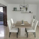 Casa Vanday Dom wakacyjny Funchal (Madeira)