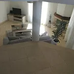 Casa Vanday