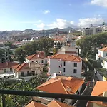 Casa Vanday Funchal (Madeira)