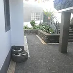 Dom wakacyjny Casa Vanday *
