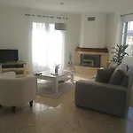 Casa Vanday *