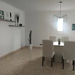 Casa Vanday Funchal (Madeira)