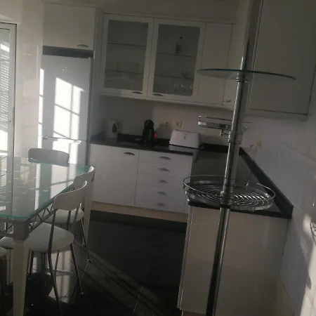 Casa Vanday