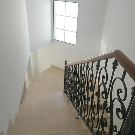 Casa Vanday * Funchal (Madeira)