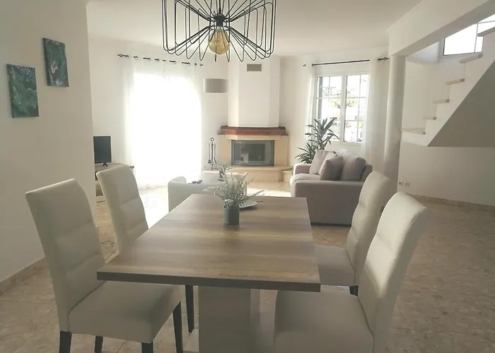 Casa Vanday Casa vacanze *