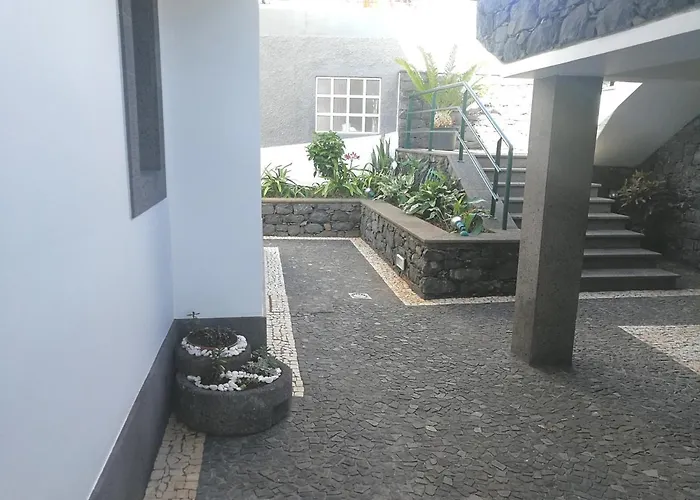 Casa vacanze Casa Vanday *