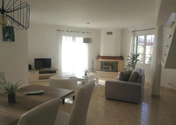 Casa vacanze Casa Vanday